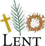 LENT