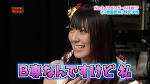 松井咲子の画像4