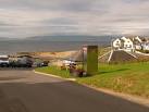 This telephone box provides a foreground feature for a fine view across the - via Daymix