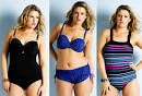 246 A ROUNDUP OF SWIMWEAR 2010 Musings of a Fatshionista