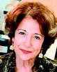 Mary Helen Barcellos-Hoff