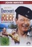 ... Warden · Lee Marvin · Cesar Romero · Dorothy Lamour · Elisabeth Allen - images?q=tbn:ANd9GcTgfx_m4ynxmtpCaCM48AGeFOhpt6a5AUfvLxrOkdRB0iNMswa5rwJkSt0