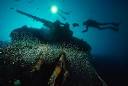 pictures of shipwrecks