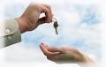 Ontario Auto Loans