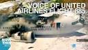 TWO DEAD, 181 HURT IN SAN FRANCISCO AIR CRASH | Detroit Free Press ...