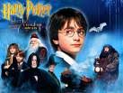 Harry Poter. Harry Poter. Uploaded by Undefeated (4227) • 5 years ago - 160436