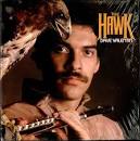 Dave Valentin The Hawk USA Vinyl LP Record GRP5006 The Hawk Dave Valentin ... - Dave-Valentin-The-Hawk-516643