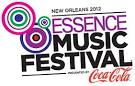 Essence Music Festival to Feature Harvey, Franklin, Blige | EURweb