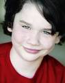 Picture for Ian Hyland