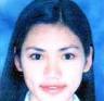 RACELIS Corporate Secretary