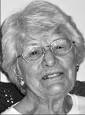 Rachel "Rae" Esther Schwarzwalter Baer was born June 5, 1910 in Eastern