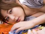 Yumi Sugimoto