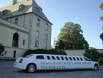 Long island limos service long island new york.Limos in Long ...