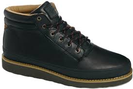 Style Sepatu Pria Terbaru Part II� | sebarkan.org