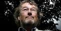 Iain Banks. Photograph: Murdo