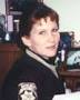 Deputy Sheriff Dana Denise Shaw | Cherokee County Sheriff's Department, ... - 15282
