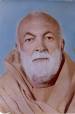 Maulana Noor Mohammad Achakzai imparted to his son Samad best of religious ...