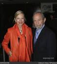 BEN GAZZARA - 51st Annual Drama Desk Awards Ceremony