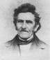George Henry Bute 1792 – 1876 became a homeopath after Constantine Hering ... - george-henry-bute