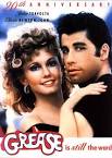 Some movies U just have to see
