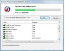 Palm Desktop for Vista: Thar be changes here! « Solutions At Hand
