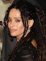 Aaliyah