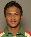 Who is your favourite player