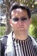 Javier Claure Covarrubias