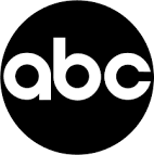 Interview: Albert Cheng, EVP of Digital Media, Disney/ABC ...