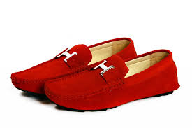 images?q=tbn:ANd9GcTgkARwU8x2pF4jBOJ0RNRbnUaz3pF7YFpISzLWupzXRmaWk1VMLw