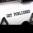 How To Get Published « As The Pages Turn