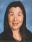 Sandra Hsieh has been working with the high schoolers at MBCLA ever since ... - sandra