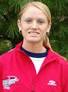 Brittany Perkins of Indiana Wesleyan JR from Ossian, IN - brittany_perkins_298_wxc