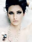 Anisa Murataj Image