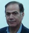 Abdel-Salam Hafez Abdel-Salam