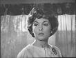 The Rita Tushingham Home Page
