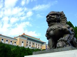 flights to Taipei