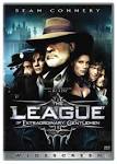 The League
