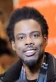 Chris Rock