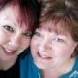 Patti Delgado. Location: Tinley Park, Illinois Age: 53 years. Gender: Female