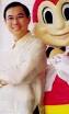 Tony Tan Caktiong and Jollibee Success Story | Millionaire Acts