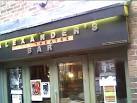 SJ4066 : Alexander's Jazz Theatre Bar Rufus Court - via Daymix