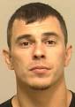 Pro fighter wanted on child rape charge - Sirens & Gavels ... - mininger