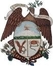 File:Adrano-Stemma.png - Wikipedia, the free encyclopedia