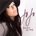 استماع سينجل جوجو الثانى سكسى تو مى - Listen To JOJO New Single