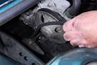 Changer une pompe à eau auto : Oscaro LE spécialiste de la pièce auto