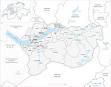 Interlaken - Wikipedia, the free encyclopedia