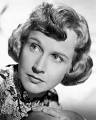 Kim Hunter. Arthur P. Jacobs