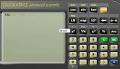 calculatriceTB.jpg
