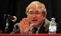 Ilmar Reepalu is a scuzz-ball,